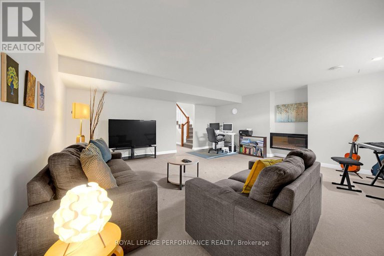 29404066/283-kilspindie-ridge/stonebridge/ottawa/ontario/K2J5M8_39