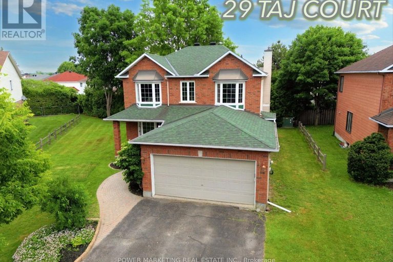 29633668/29-taj-court/hunt-club-park/ottawa/ontario/K1G5K7_2