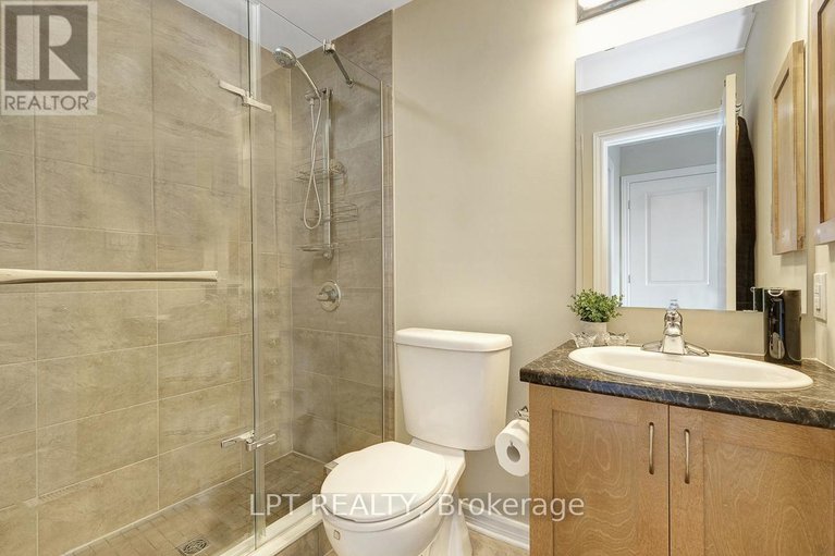 28638174/201-yellowcress-way/avalon-west/ottawa/ontario/K4A1C3_32