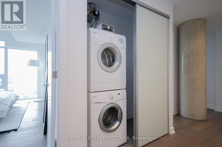 29416127/2203-199-slater-street/ottawa-centre/ottawa/ontario/K1P0C8_25