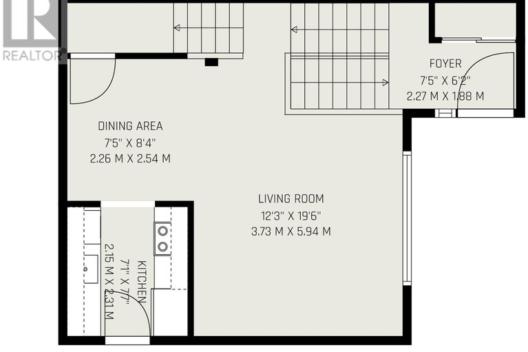 29672531/28c-woodvale-green/craig-henrywoodvale/ottawa/ontario/K2G4H4_33