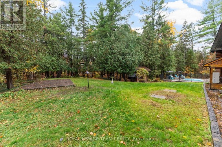 29441818/9-hubertine-gate/remainder-of-stittsville-area/ottawa/ontario/K2S1S5_77