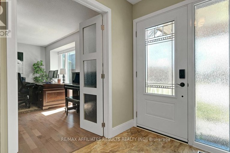 29657877/13-redfox-place/bridlewood/ottawa/ontario/K2M1C8_6