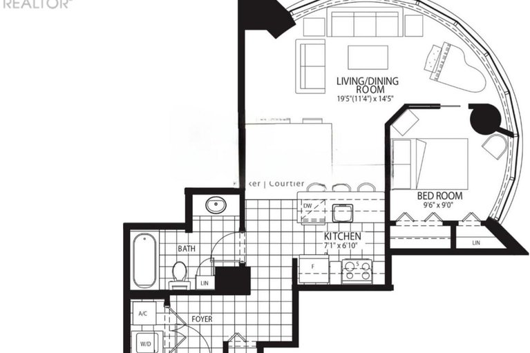 29041246/404-234-rideau-street/sandy-hill/ottawa/ontario/K1W5X8_3