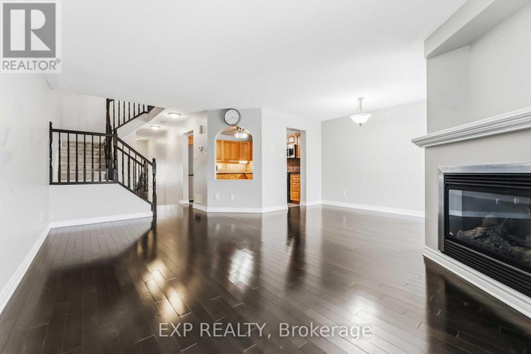 29238226/214-montmorency-way/avalon-east/ottawa/ontario/K4A0J9_10