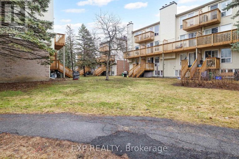 29619465/171-briston-private/hunt-club-park/ottawa/ontario/K1G5R3_40