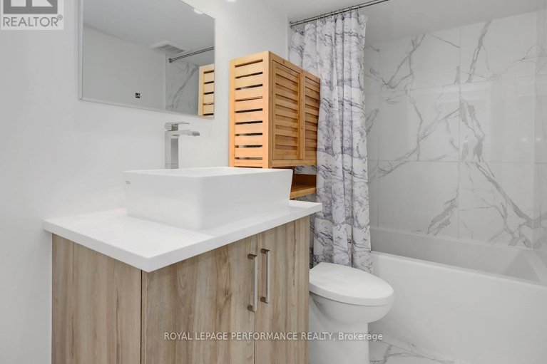 28399977/2183-deschenes-street/woodroffe/ottawa/ontario/K2B6N2_31
