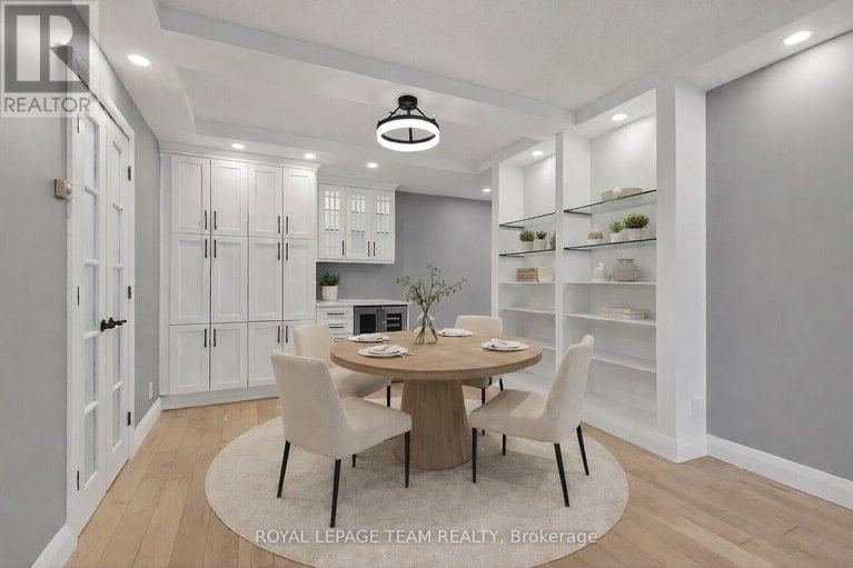 29620062/2012-515-st-laurent-boulevard/viscount-alexander-park/ottawa/ontario/K1L3X5_12