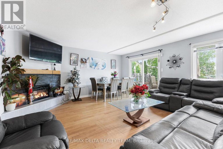 28461671/1401-coulter-place/bilberry-creekqueenswood-heights/ottawa/ontario/K1E3H9_11