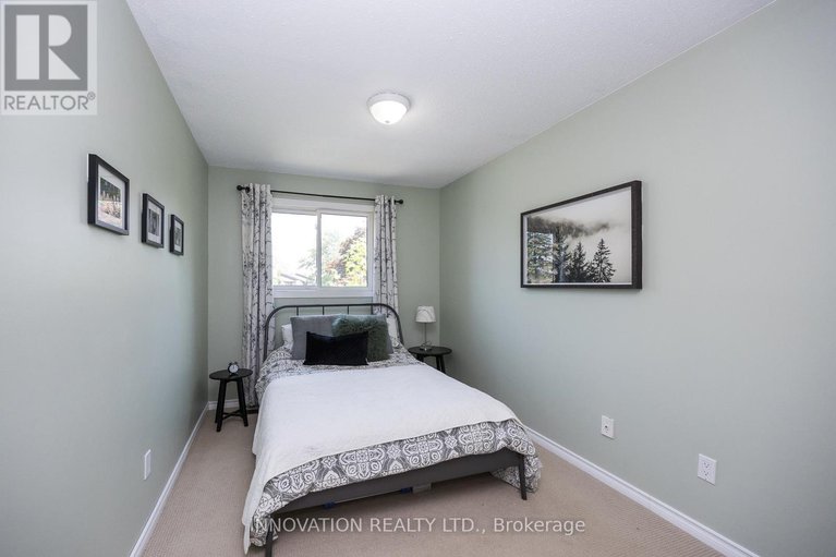 28478550/44-35-bering-court/katimavik/ottawa/ontario/K2L2B8_32