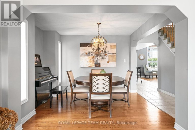 29672098/41-blackshire-circle/stonebridge/ottawa/ontario/K2J5M2_8