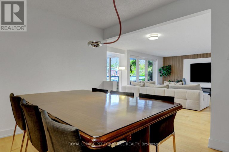 29098174/202-320-crichton-street/lindenlea/ottawa/ontario/K1M1W5_24