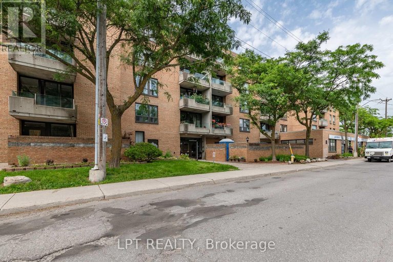 29512845/206-1177-belanger-avenue/billings-bridge/ottawa/ontario/K1H8N7_4