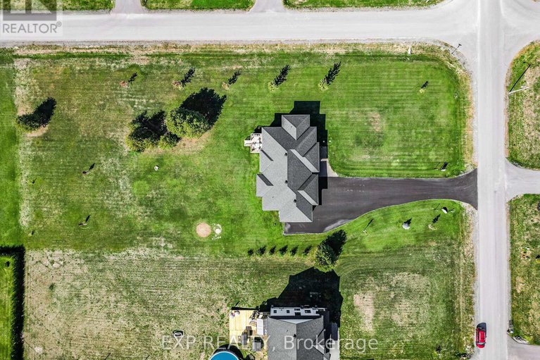 28943595/145-harold-jones-way/beckwith-twp/beckwith/ontario/K0A1B0_4