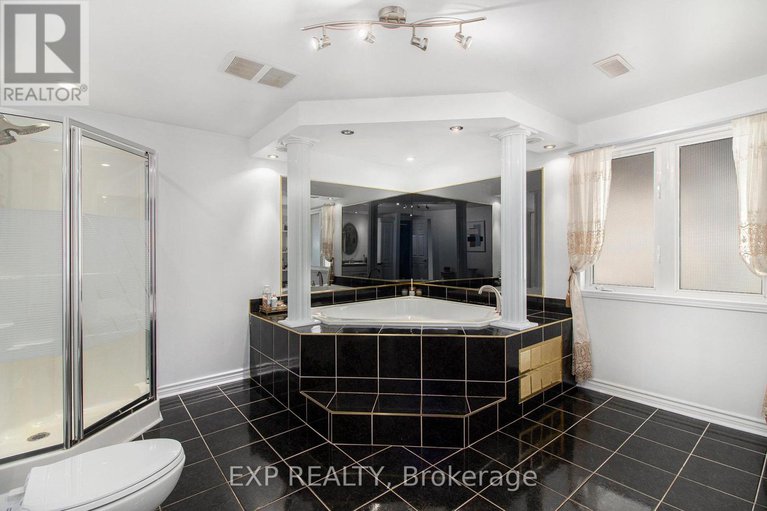 29239372/234-sandra-crescent/town-of-rockland/clarence-rockland/ontario/K4K1R6_16