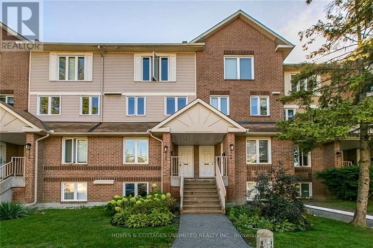 29410671/6750-b-jeanne-darc-boulevard-n/convent-glen-north/ottawa/ontario/K1C6E9_2