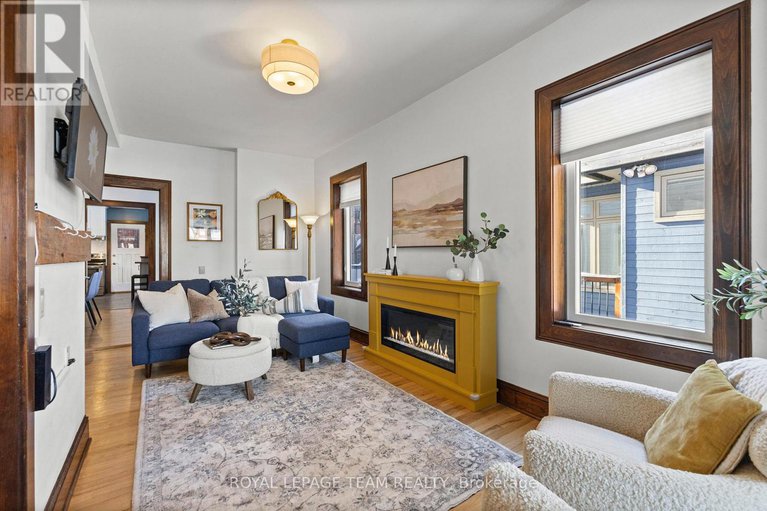 29428182/92-third-avenue/glebe/ottawa/ontario/K1S2J8_4