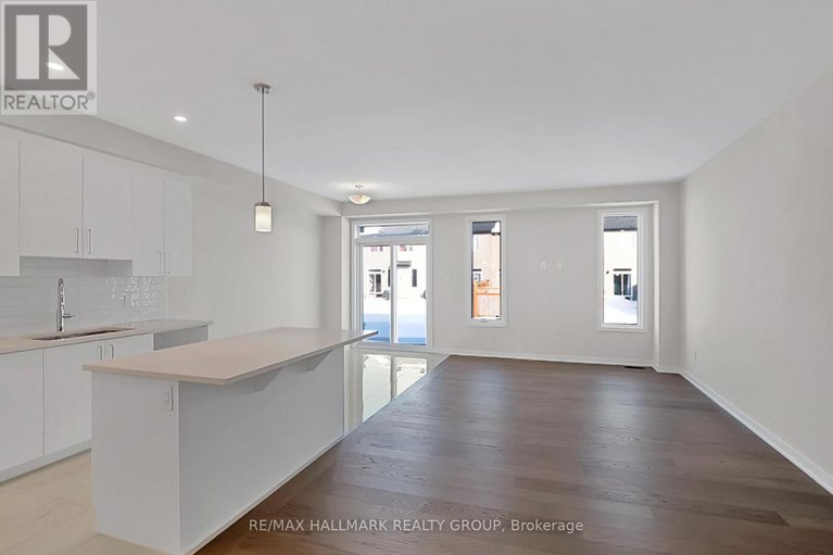 29360425/1922-hawker-private/huntley-ward-south-east/ottawa/ontario/K0A1L0_6