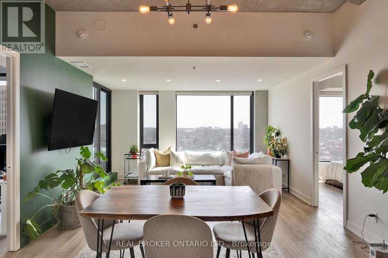 29249441/703-203-catherine-street/ottawa-centre/ottawa/ontario/K2P1J5_18