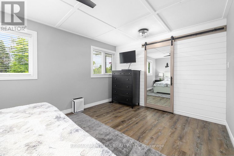 28425808/234-boyds-road/lanark-highlands-lanark-twp/lanark-highlands/ontario/K7C0C5_22