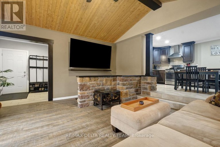 29086338/1629-st-joseph-road/russell-twp/russell/ontario/K0A1W0_15