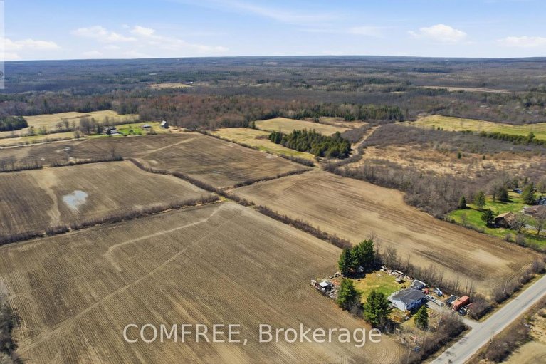 29673248/11768-highway-7/mississippi-mills-ramsay-twp/mississippi-mills/ontario/K7C0T7_28