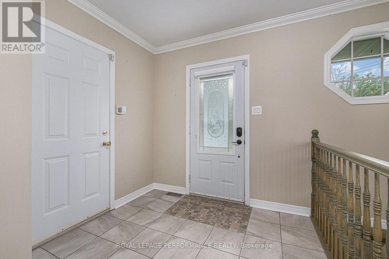 28453212/2991-old-highway-17-highway/clarencerockland-twp/clarence-rockland/ontario/K4K1W1_27