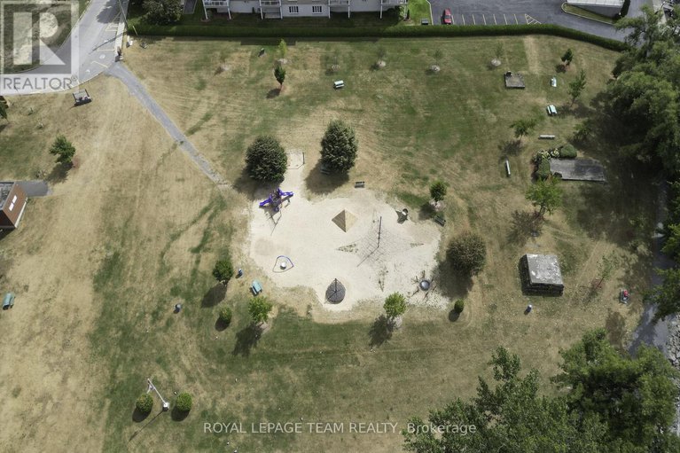 28805294/503-136-edwards-street/town-of-rockland/clarence-rockland/ontario/K4K1T5_43