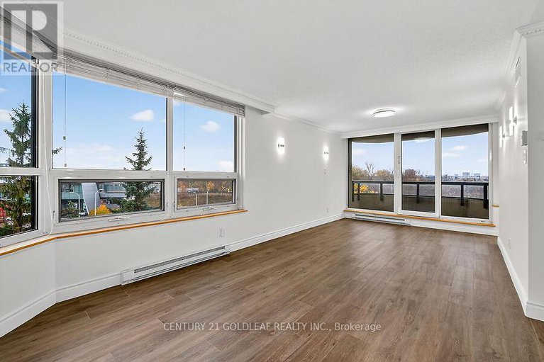 29082483/501-1500-riverside-drive/riverview-park/ottawa/ontario/K1G4J4_10