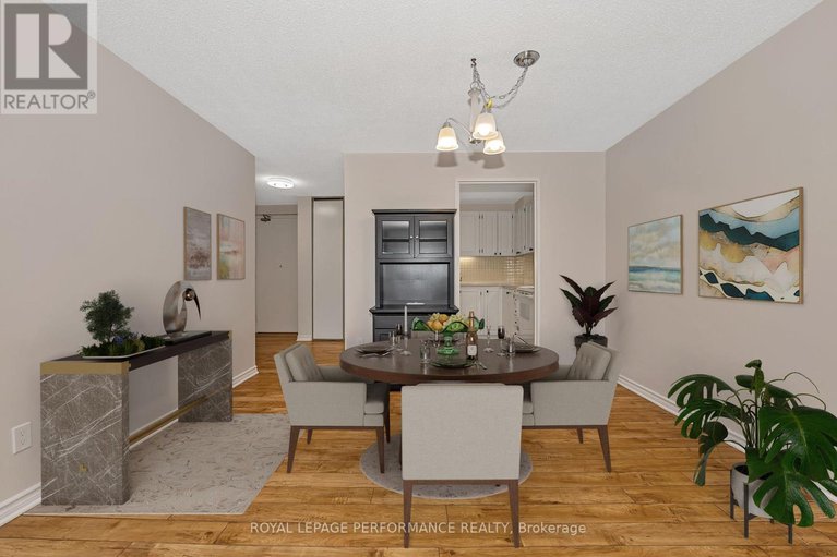 28570887/521-1599-lassiter-terrace/beaconwood/ottawa/ontario/K1J8R6_12