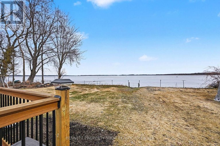 29569373/143-rathwell-shore-road/beckwith-twp/beckwith/ontario/K7C4L4_14