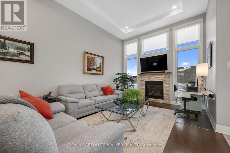 28280086/680-cobalt-street/clarencerockland-twp/clarence-rockland/ontario/K4K0L8_15