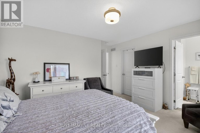 29657952/311-ibanez-walk/leitrim/ottawa/ontario/K1T0V8_30