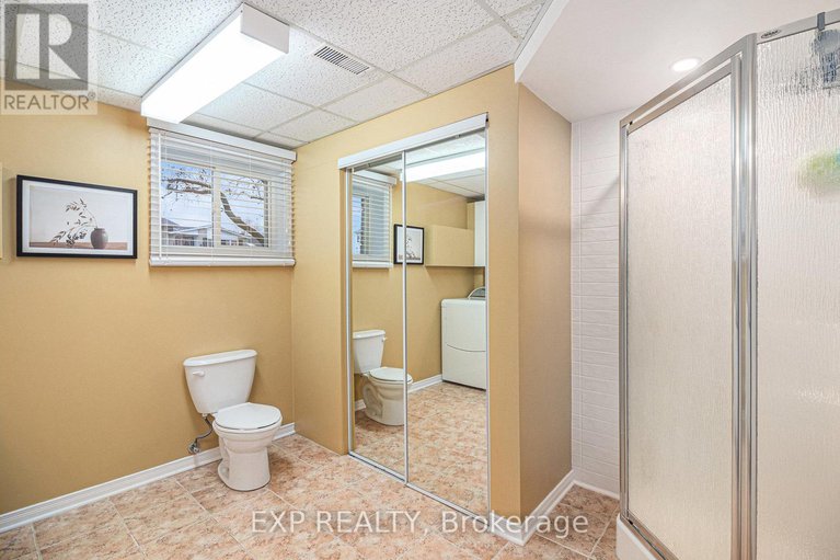 29194430/2-castlebeau-street/embrun/russell/ontario/K0A1W0_28