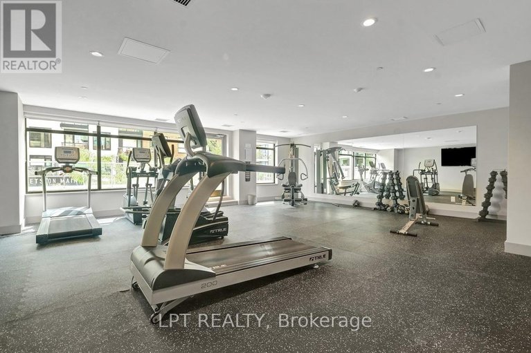 28812448/504-60-springhurst-avenue/ottawa-east/ottawa/ontario/K1S5V7_47
