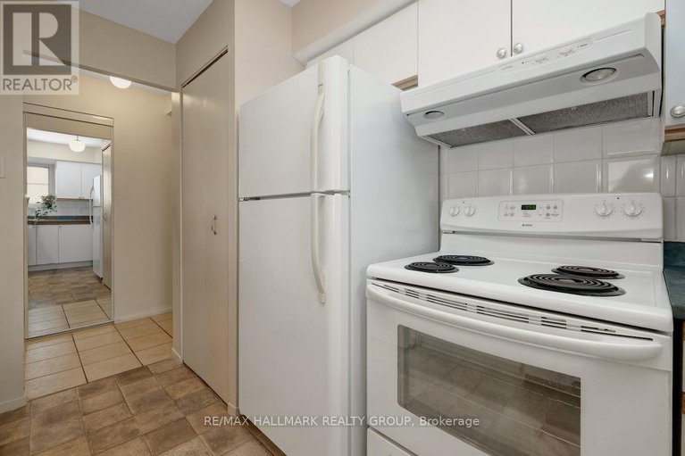 28717173/616-1025-grenon-avenue/fairfield-heights/ottawa/ontario/K2B8S5_10