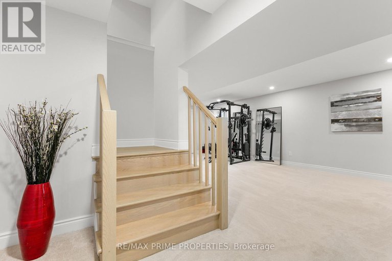 29245755/839-mercier-crescent/orleans-village/ottawa/ontario/K1W0N6_35