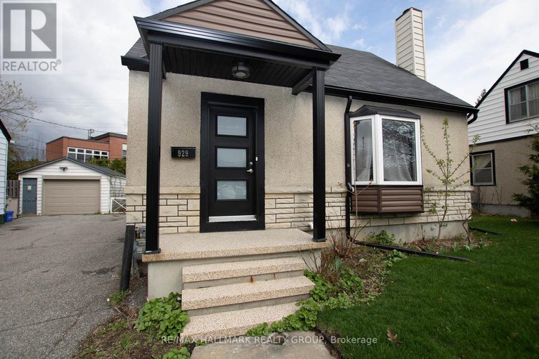 29381015/929-merivale-road/carlington/ottawa/ontario/K1Z5Z7_4