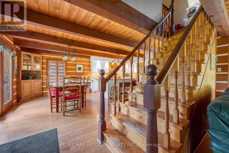 28856151/188-burns-drive/mcnabbraeside-twps/mcnabbraeside/ontario/K0A1G0_15