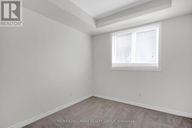 29280880/b-251-crestway-drive/barrhaven-east/ottawa/ontario/K2G0A9_25