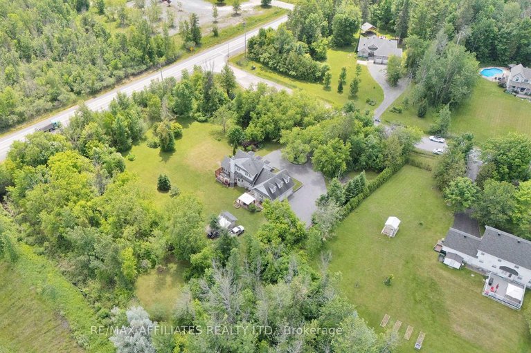 28469895/3-kimini-drive/remainder-of-stittsville-area/ottawa/ontario/K2S1S6_48