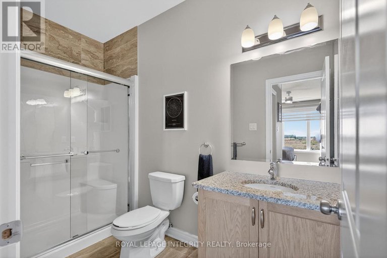 29648625/724-parade-drive/stittsville-south/ottawa/ontario/K2S0Z4_30