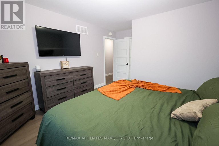 29031887/310-moisson-street/embrun/russell/ontario/K0A1W0_21