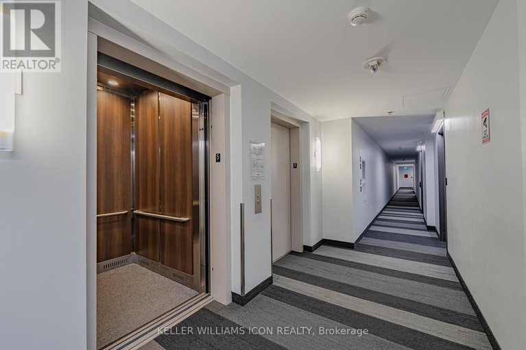 29363801/2015-199-slater-street/ottawa-centre/ottawa/ontario/K1P0C8_29