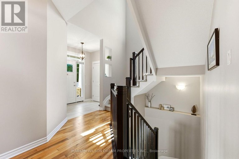 29671418/146-tapadero-avenue/emerald-meadowstrailwest/ottawa/ontario/K2V0A7_5