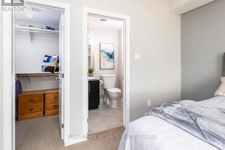 29555752/201-300-jatoba-private/emerald-meadowstrailwest/ottawa/ontario/K2V0E7_20