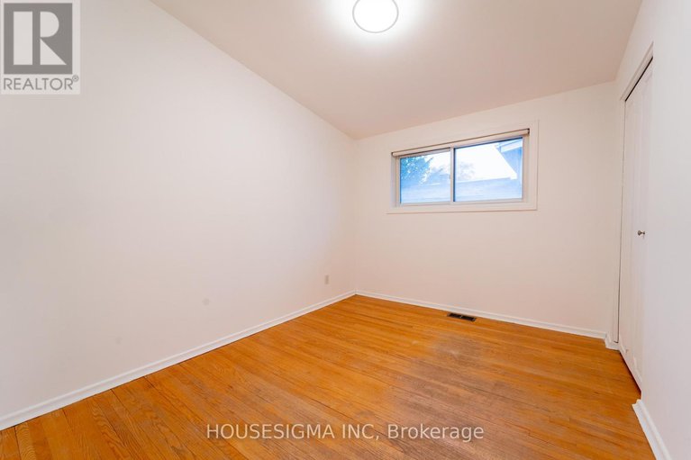 29056131/2335-harding-road/elmvale-acresurbandale/ottawa/ontario/K1G3B7_10