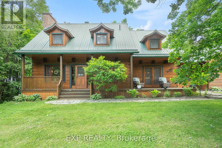 28481890/7925-resolute-way/osgoode-twp-north-of-reg-rd-6/ottawa/ontario/K0A2P0_3