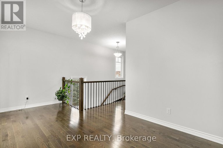 28215130/3532-river-run-avenue/half-moon-bay/ottawa/ontario/K2J3V5_23