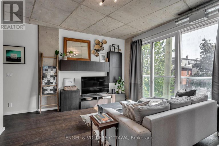 29096817/210-1000-wellington-street-w/hintonburg/ottawa/ontario/K1Y2X9_4